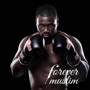 Meet your Posher, Tommy